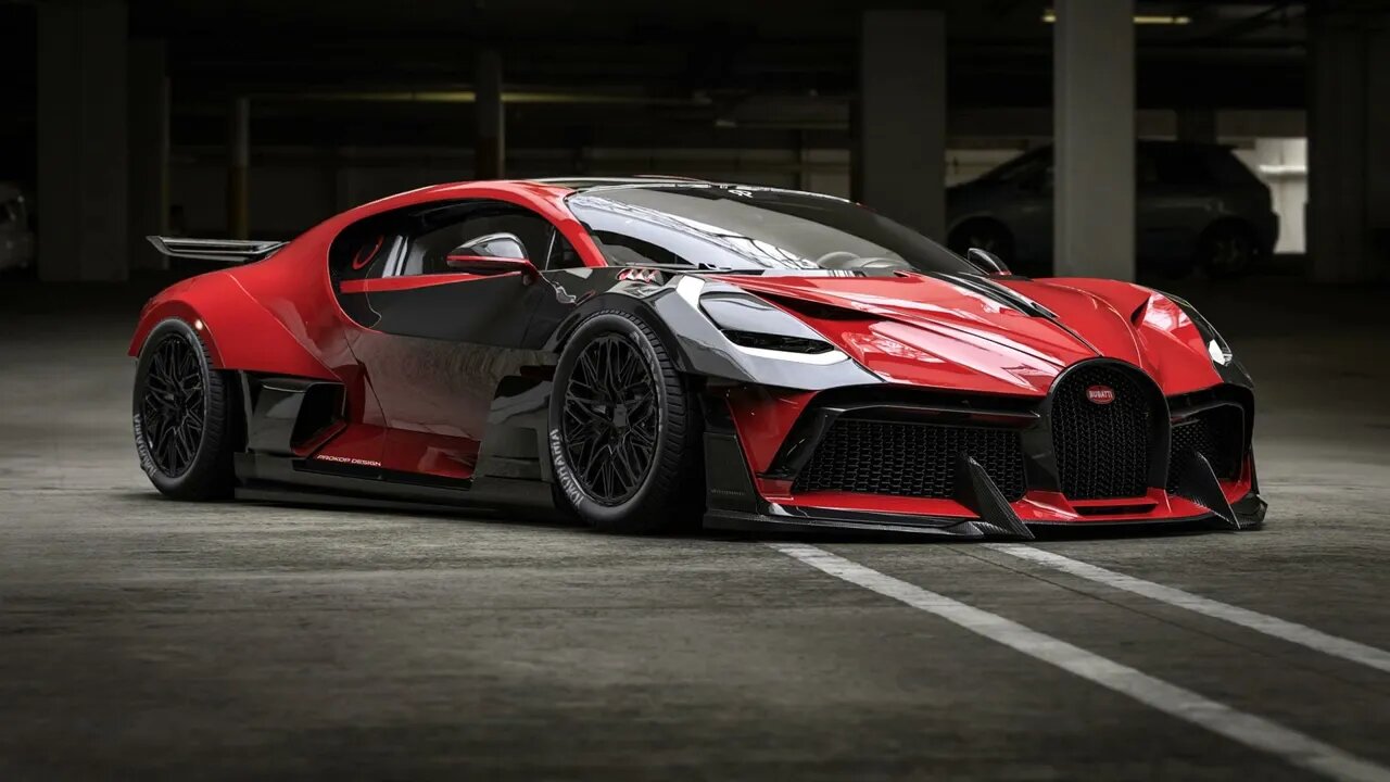 Your Driving Performance