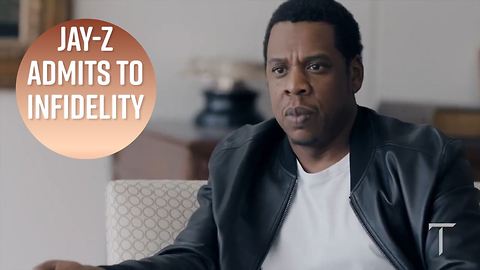 5 Things we learned in Jay-Z's New York Times interview