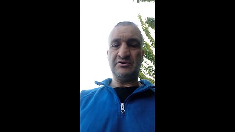 west on silent alert