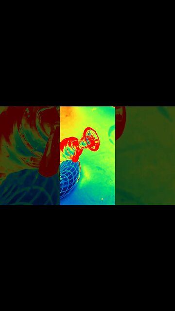 #dancebeats #ohhighbud #visuals