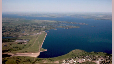 01/22/2021 Omaha District Corps Update