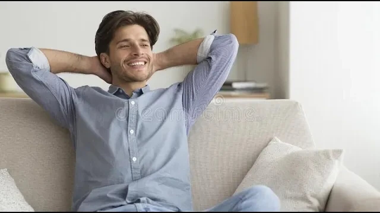 Destroy DEPRESSION and ANXIETY in 2 WEEKS