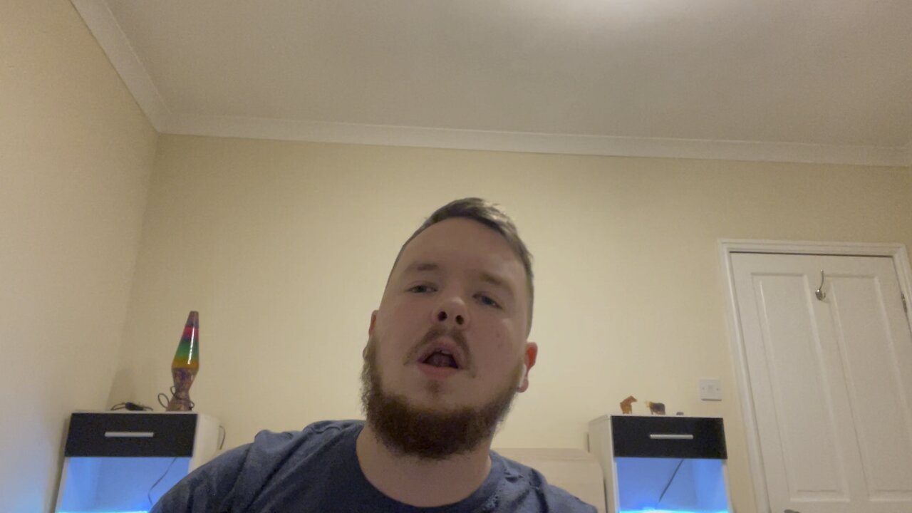 HOPEFULLY THIS UPLOADS