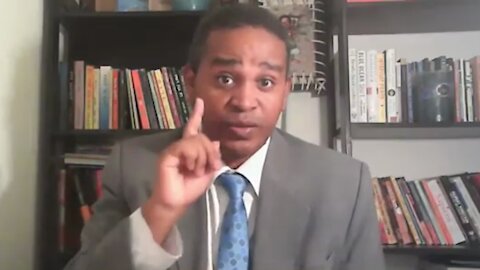 ህወሓት ኢትዮጵያን ለማፍረስ የሚጠቀምባቸው ዘዴዎች - ኤርሚያስ ለገሰ