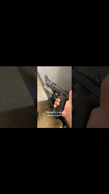 Spending goals.. 🔥🔥🔥