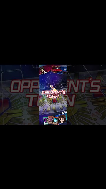 Yu-Gi-Oh! Duel Links - Anime Duel! Serenity Wheeler Plays Lady Panther vs. Nezbitt