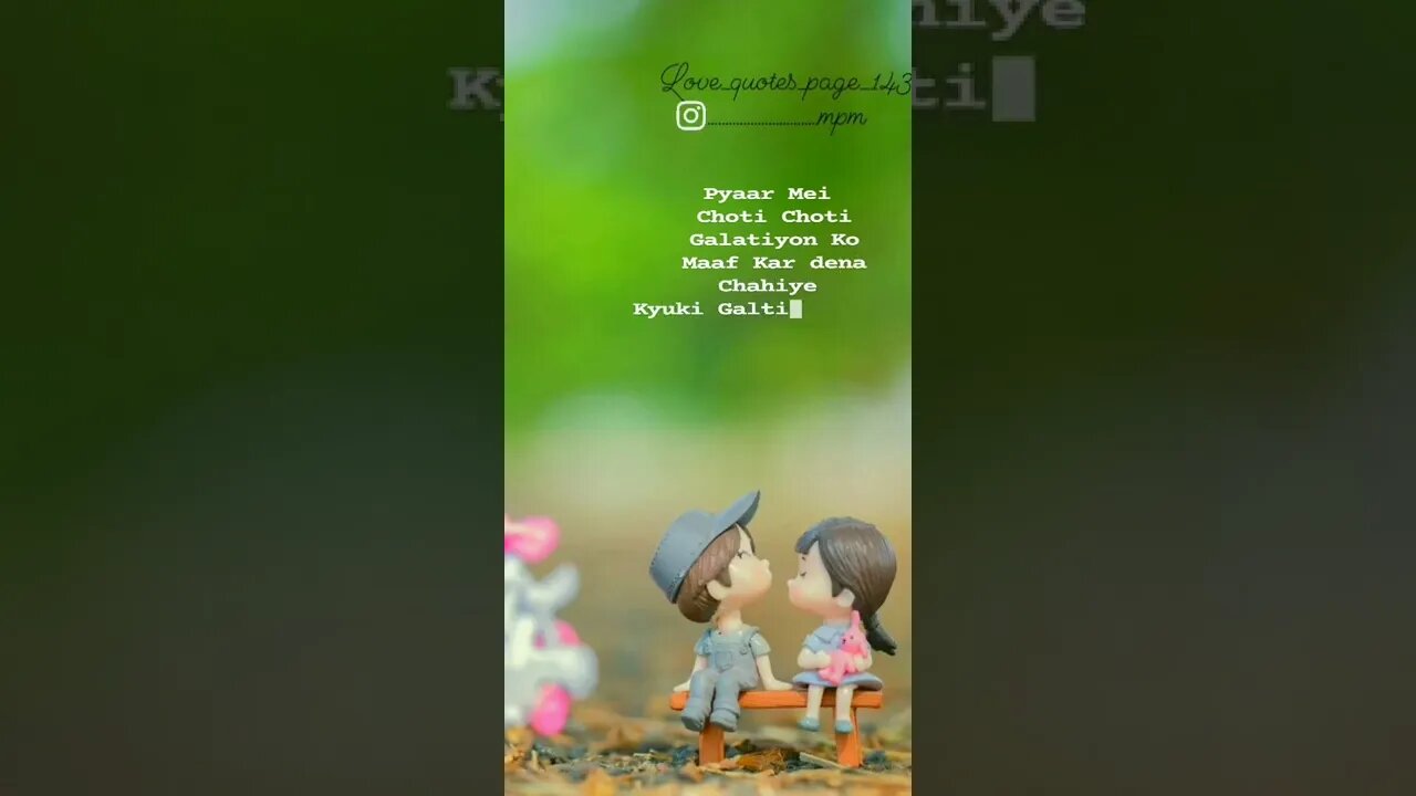 whatsapp status for love ❤❤❤❤❤❤❤❤❤ love status video ❤❤ #shorts(2)