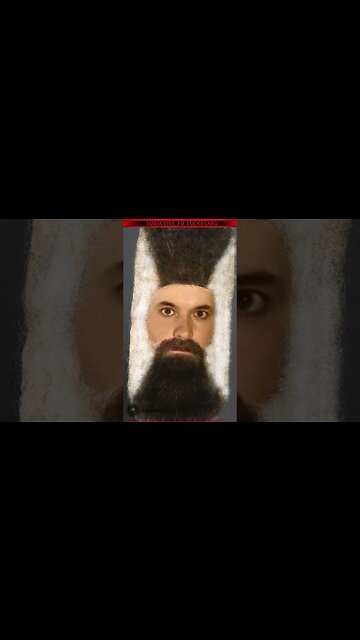 TIM POOL GOES FULL JACK MURPHY