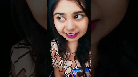 #love #bengali #song