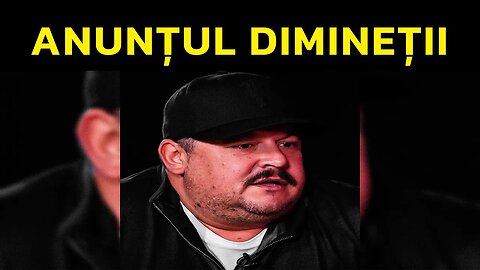 🔴 NU LE-A VENIT SĂ CREADĂ