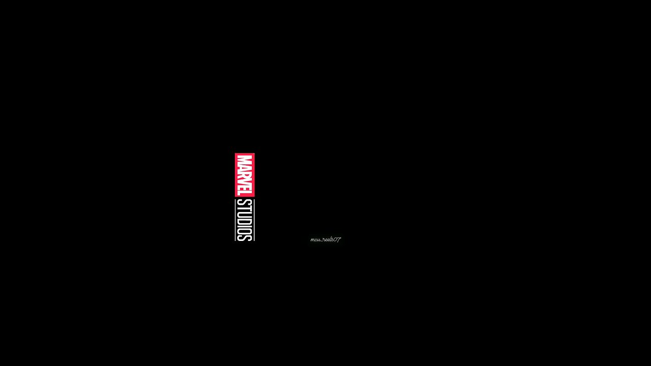 Avengers