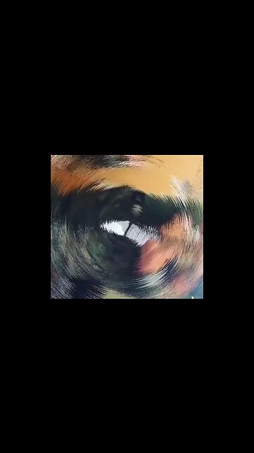 Shorter Marine Doing Pull-ups on Larger Marine