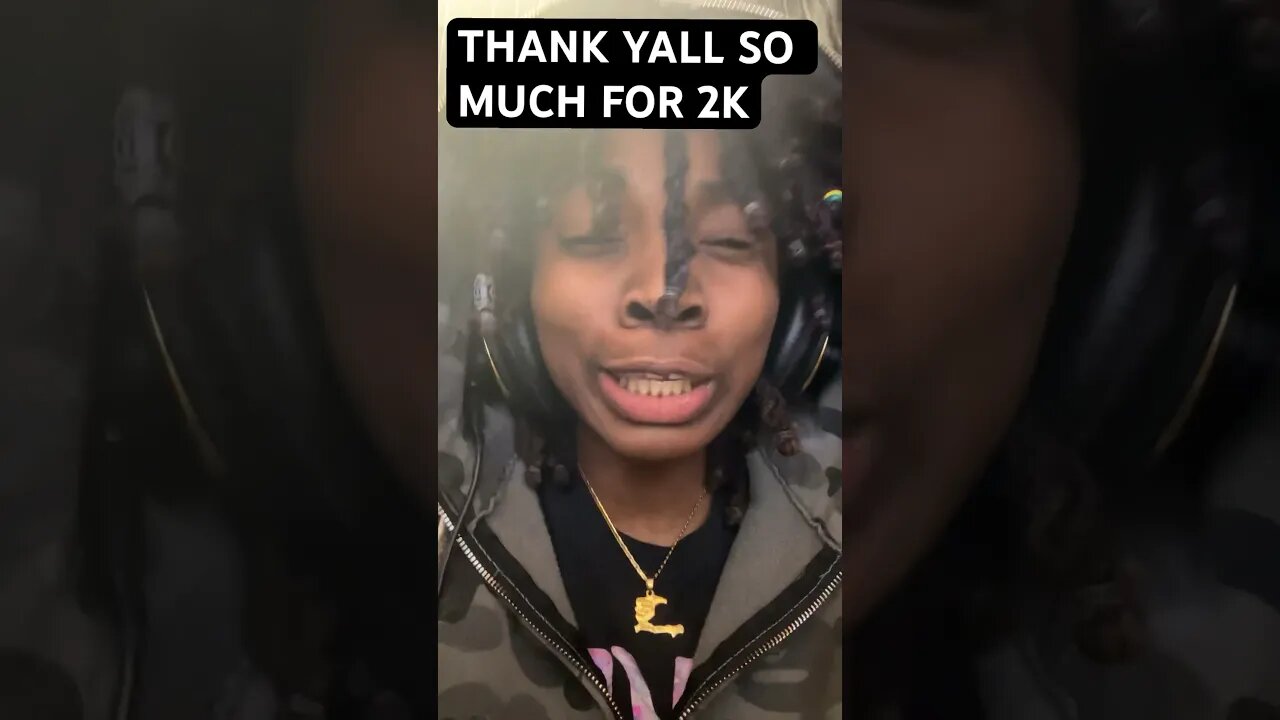 THANK YOU SO MUCH ❤️