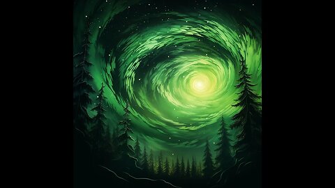 Live with #LevelHeadz #FlatEarthFridays Ep70 Aethereal Physics Pt. III