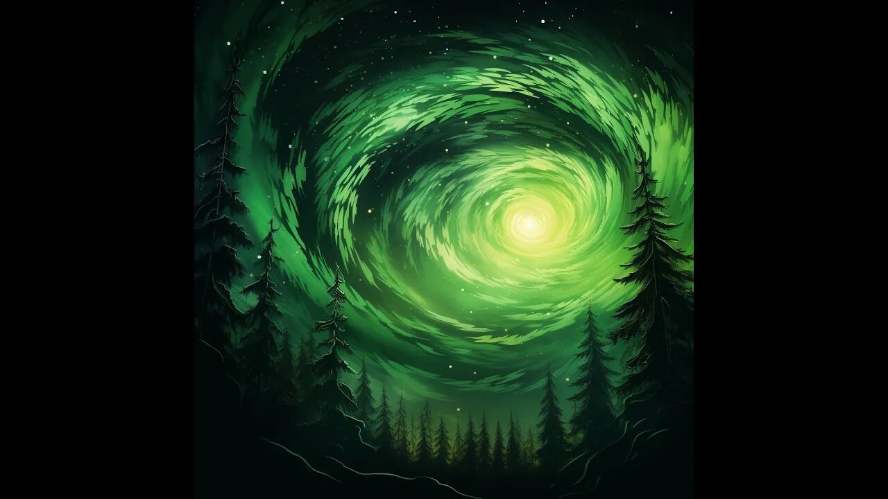 Live with #LevelHeadz #FlatEarthFridays Ep70 Aethereal Physics Pt. III