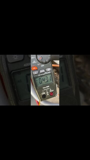 Oil to heat pump conversion with a bonus AC