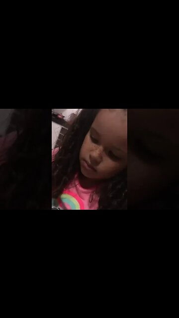 REPITA COMIGO PERFEIÇAO !! #tiktokviral #meme #infantil #shorts