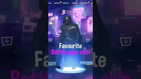 duet and tag me #shorts #fortnite #fortnitetransition #chunli #ahhhhhh