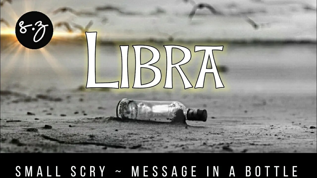 iScry Libra ♎ Prismatic Perception! Paranormal, Pets, Sweet, Swipe & Wipe