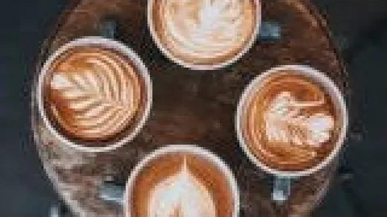 Who really cares about the drama?