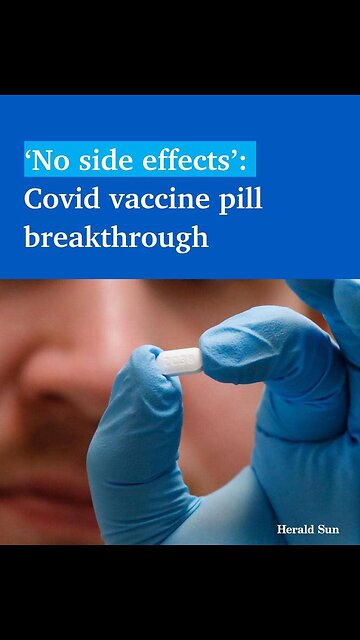 😱😱😱 The plan all along is to make sure the women.