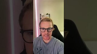 Streamers are NOT your therapists #shorts