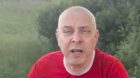 John Best, Leeds 1/6/24