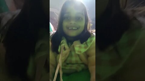 Fun time In mall 🕛⏳#shorts #trending