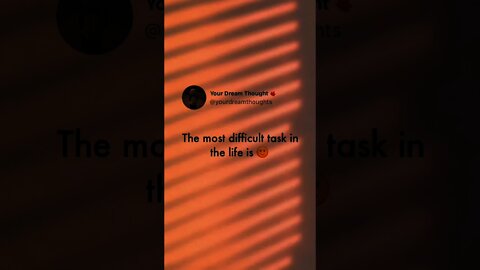 That will hurt a while..💔