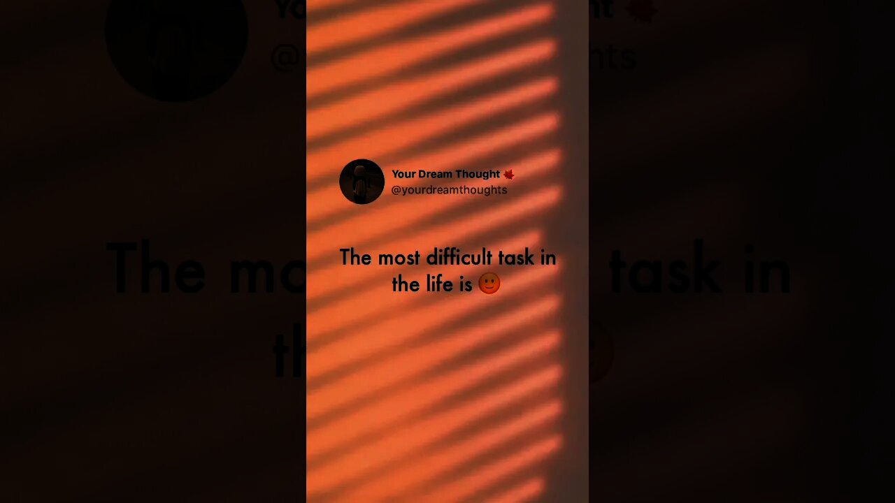 That will hurt a while..💔