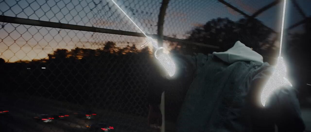 Sub Urban - Cradles [Official Music Video]