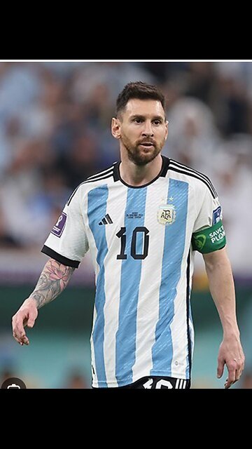 Best Goal Celebrations