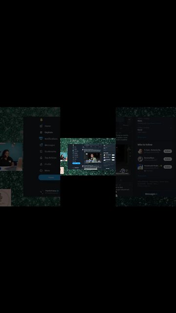 Cash App Creator Life Ended RIP #shorts