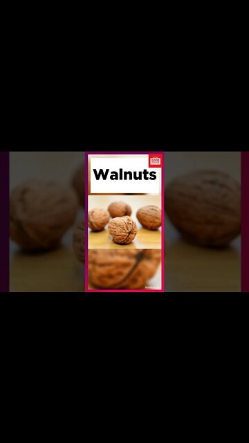 Food Selection For Your Skin Health #shorts