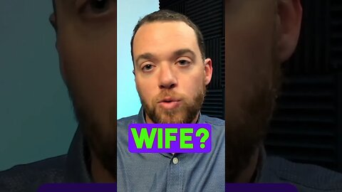 Do Narcissists Love? Did I Love My Wife Even With All the Abuse?