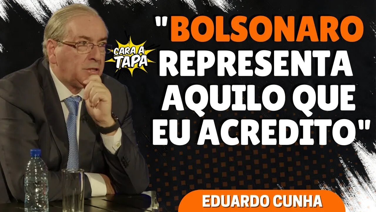 O QUE TE FAZ APROVAR O GOVERNO BOLSONARO?