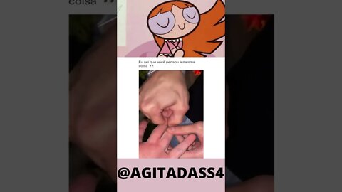 Socorroo 🤣🤣