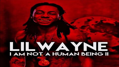 Lil Wayne - Ina Cell (ImSo Fcked Up) (432hz)