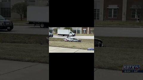 AUTO FAILS 40 #viral #car #cars #fail #crash #funny #foryou #classiccars #carcrash
