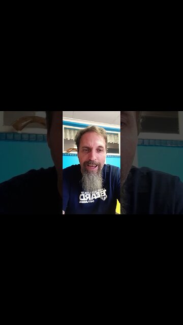 EU must pick up speed