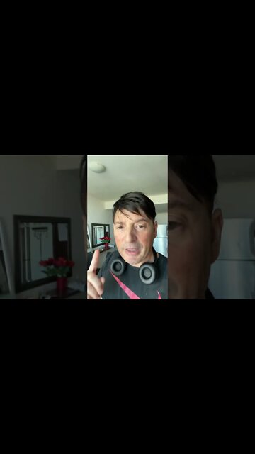 Non perdete la live di questa sera