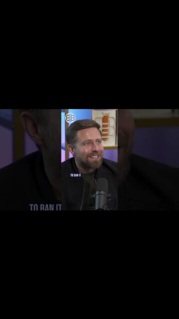 You'll Never Guess What Biden Said Is Close To Sinful