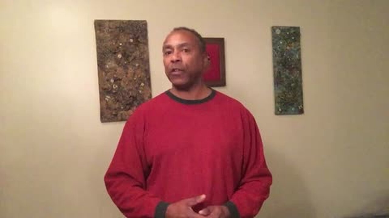 On the Bible Bus with Pastor J. Vernon McGee 11/17/23