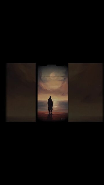 MOTIVACIONAL Sabe qual a Definição de Insanidade?