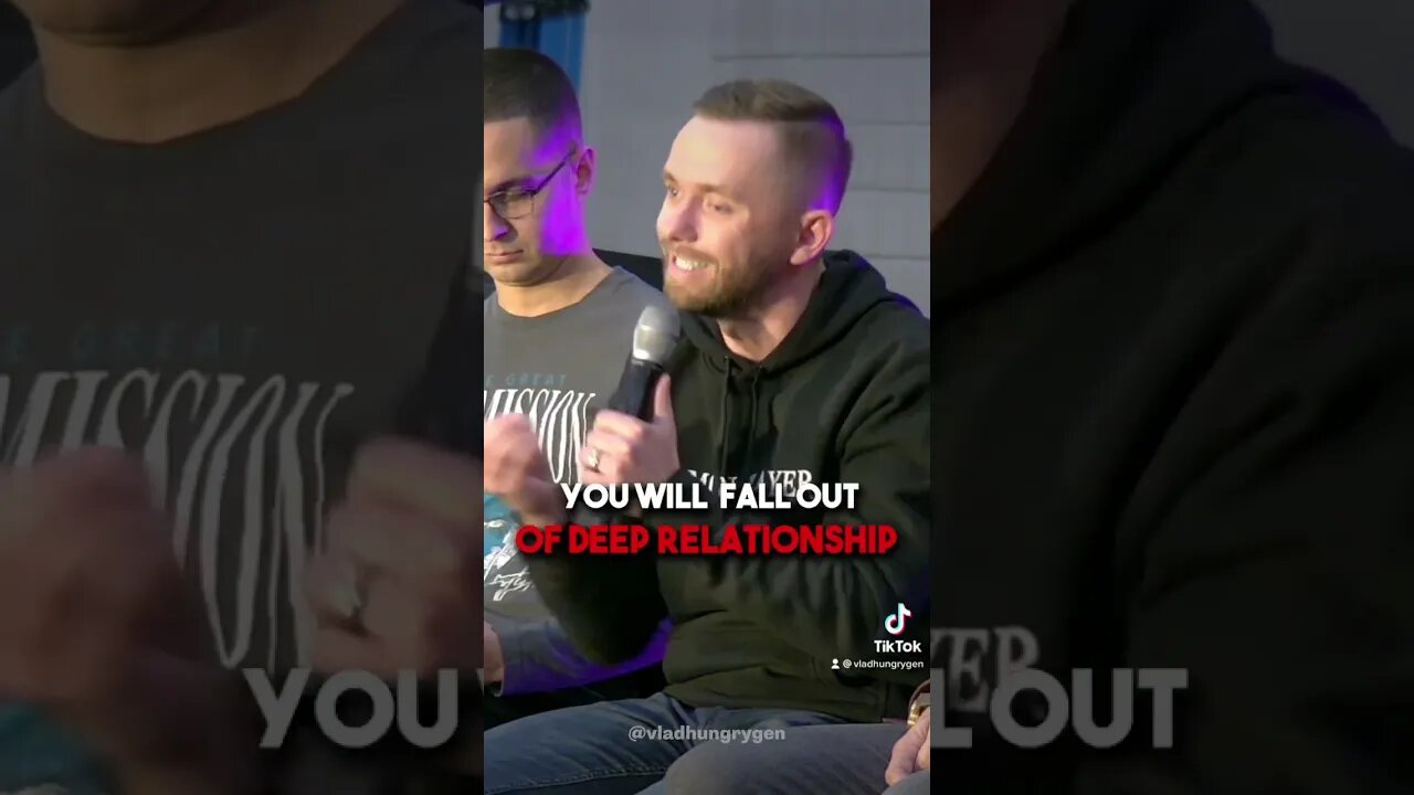 How to get your first love back❤️ Remember💭Repent🙏Repeat 🔁