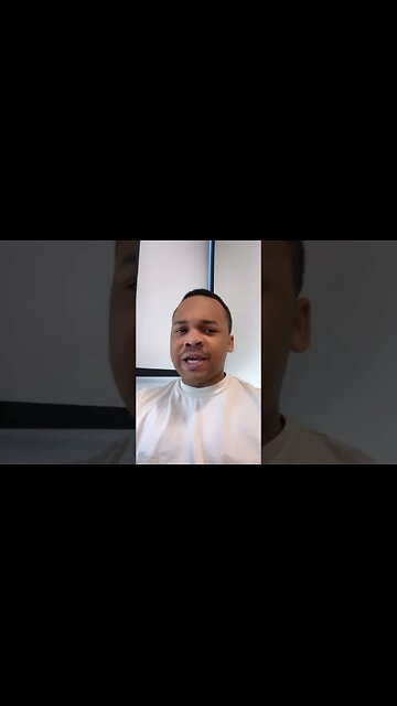 Europe is our warning. The oceans only buy us time.