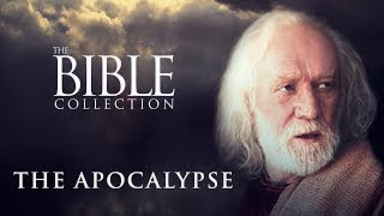 The Apocalypse (2000)