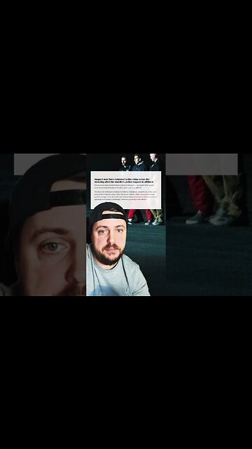 Bryan Kohberger drove back to the HOUSE? 👀