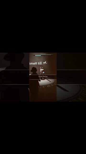 No One Will Ever Know