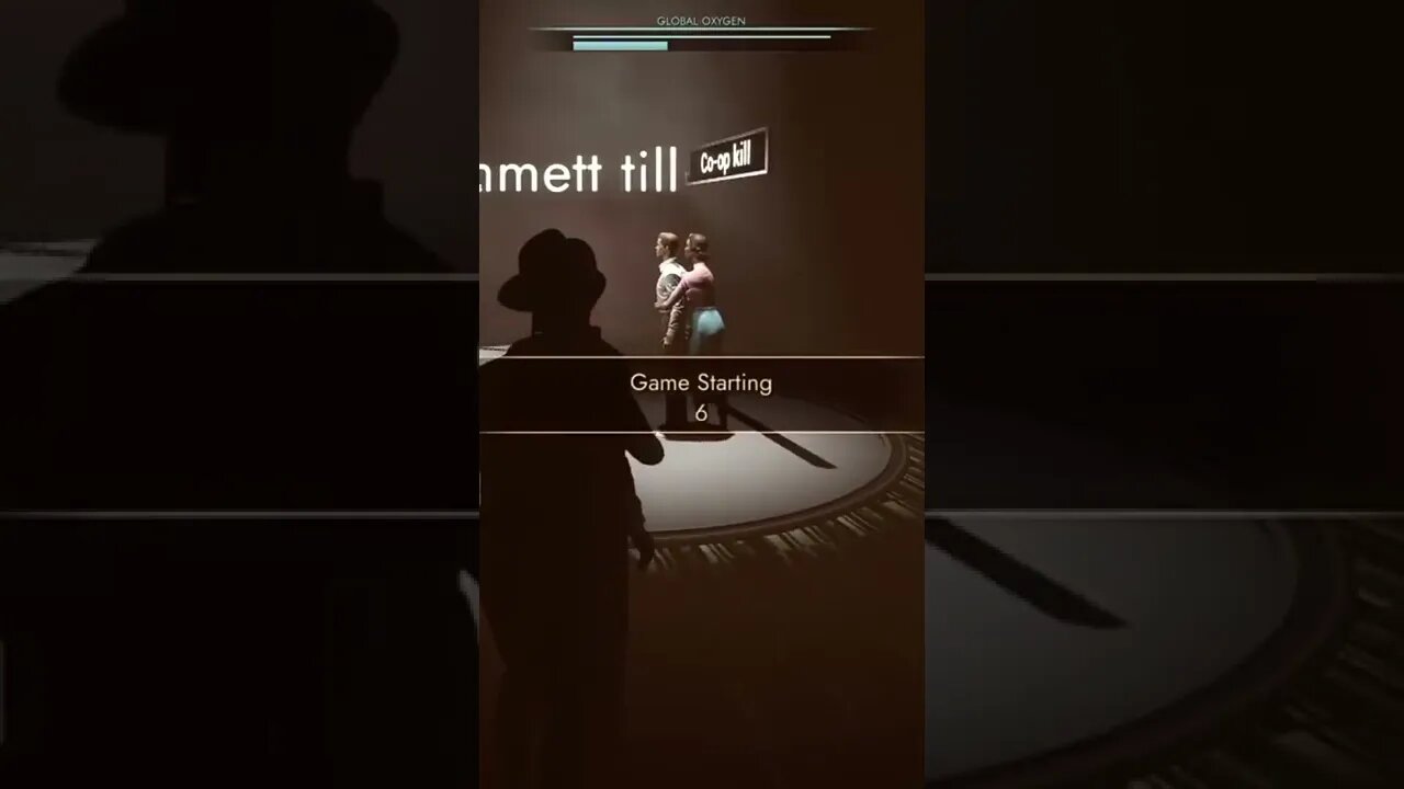 No One Will Ever Know